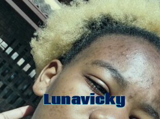 Lunavicky