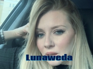 Lunaweda