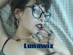 Lunawix