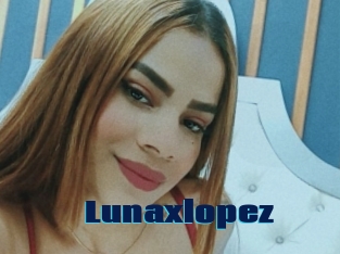 Lunaxlopez
