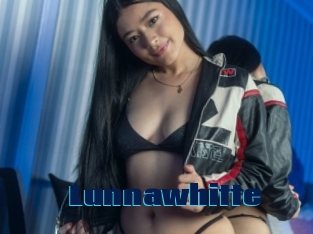 Lunnawhitte