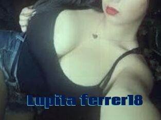 Lupita_ferrer18