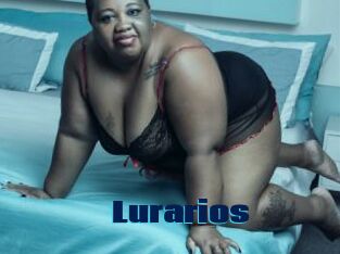 Lurarios