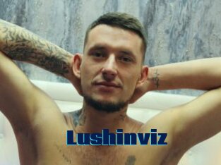 Lushinviz