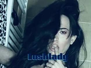 Lushlady