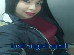 Lusi_angel_anall