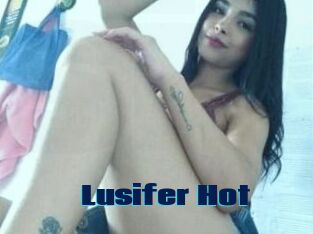 Lusifer_Hot