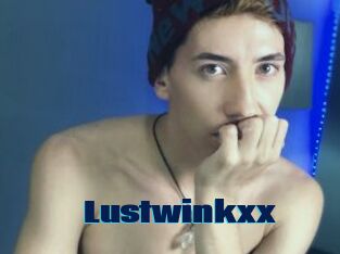 Lustwinkxx