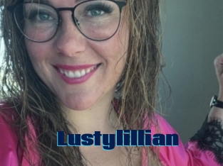 Lustylillian