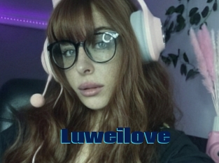Luweilove