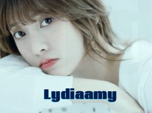 Lydiaamy