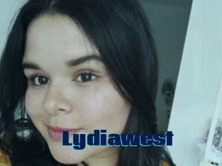 Lydiawest