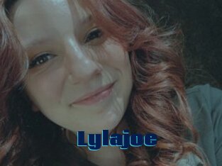 Lylajoe