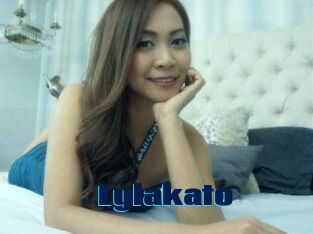 Lylakato