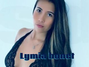 Lymia_bonet