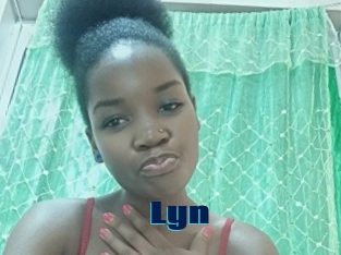 Lyn