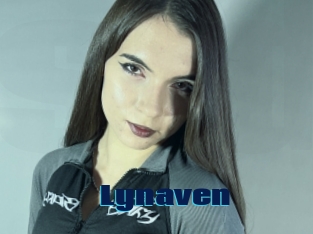 Lynaven
