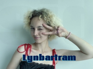 Lynbartram