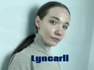 Lyncarll