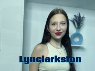 Lynclarkston