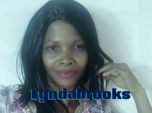 Lyndabrooks