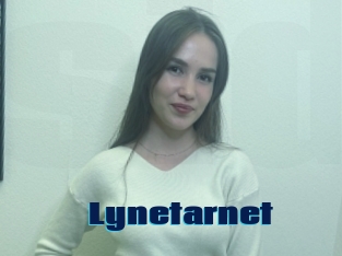 Lynetarnet