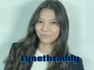 Lynetbraddy