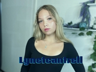 Lynetcantrell
