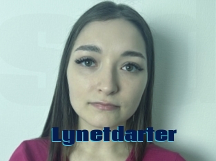 Lynetdarter