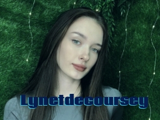 Lynetdecoursey