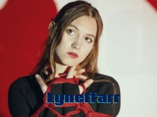 Lynetfarr