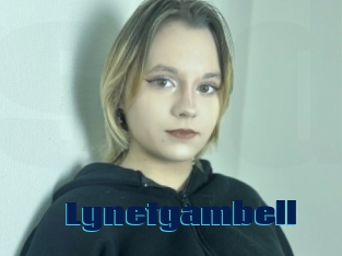 Lynetgambell
