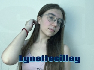 Lynettecilley