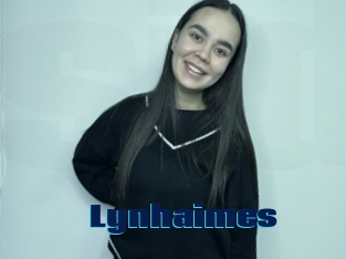 Lynhaimes