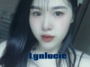 Lynlucie