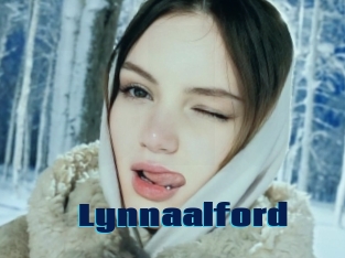 Lynnaalford