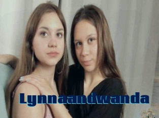 Lynnaandwanda