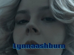 Lynnaashburn