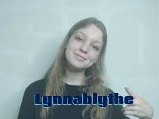 Lynnablythe