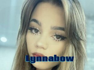 Lynnabow