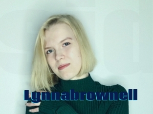 Lynnabrownell