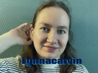 Lynnacarvin