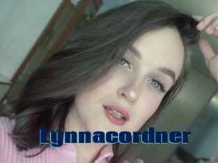 Lynnacordner