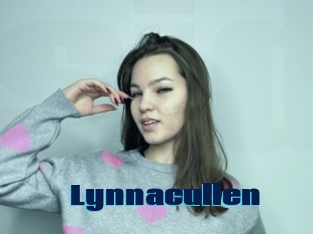 Lynnacullen