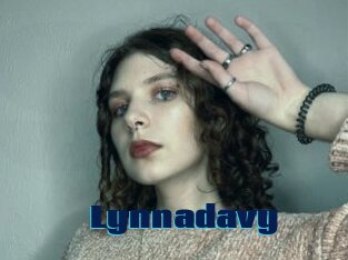 Lynnadavy