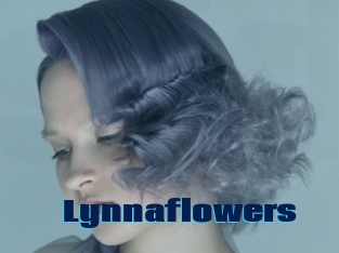 Lynnaflowers