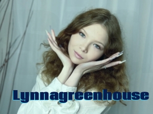 Lynnagreenhouse