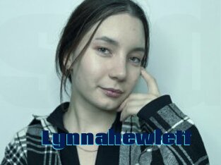 Lynnahewlett