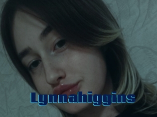 Lynnahiggins