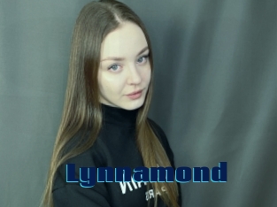 Lynnamond